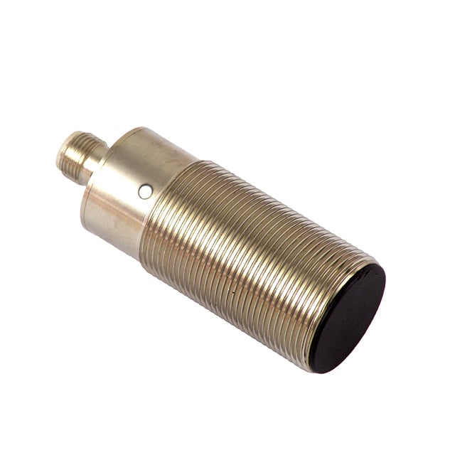 KF Control ERFB-3016-NNWE3 electronic component product image