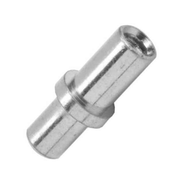 Harwin Inc. H3163-46 electronic component product image