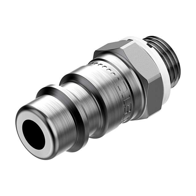 Festo Corporation NPHS-S6-M-G18 electronic component product image