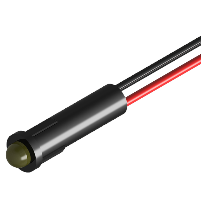 P-tec PL31814-1Y01-2 electronic component product image