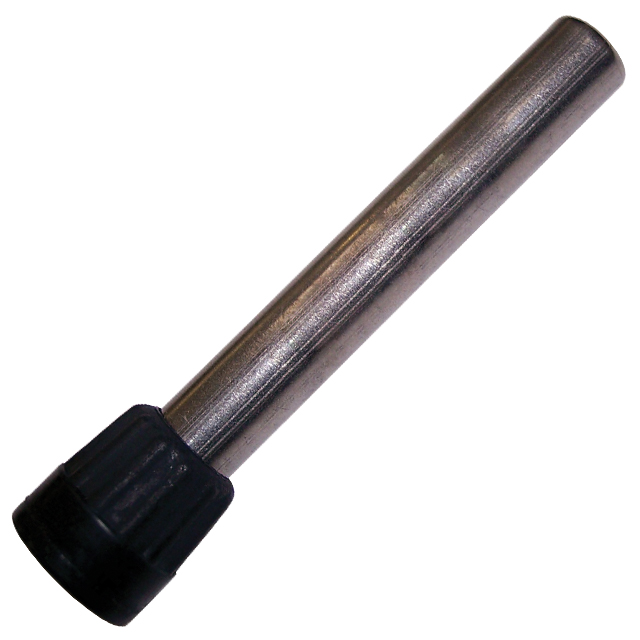EDSYN INCORPORATED RS372 electronic component product image
