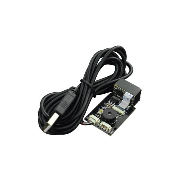 DFRobot SEN0512 electronic component product image