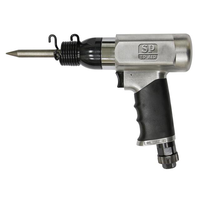 SP Air SP-1405 electronic component product image