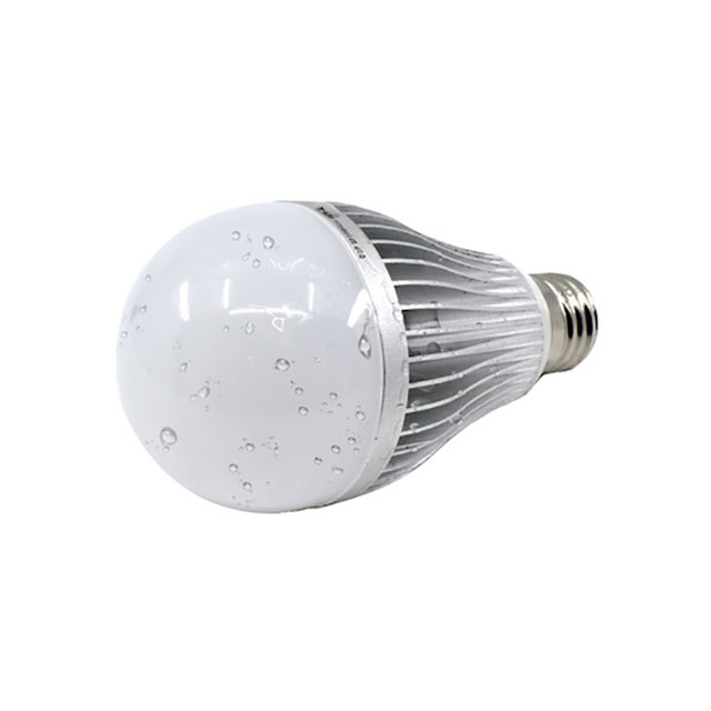 Visual Communications Company - VCC SP160604W-50K electronic component product image