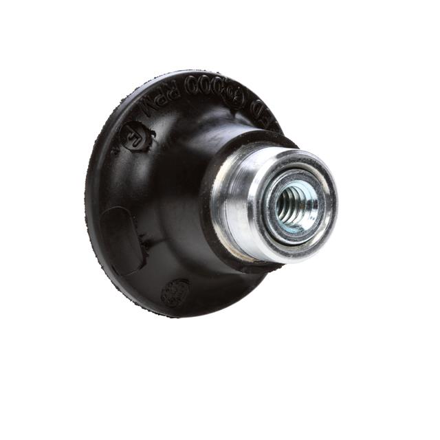 3M 541005 electronic component product image
