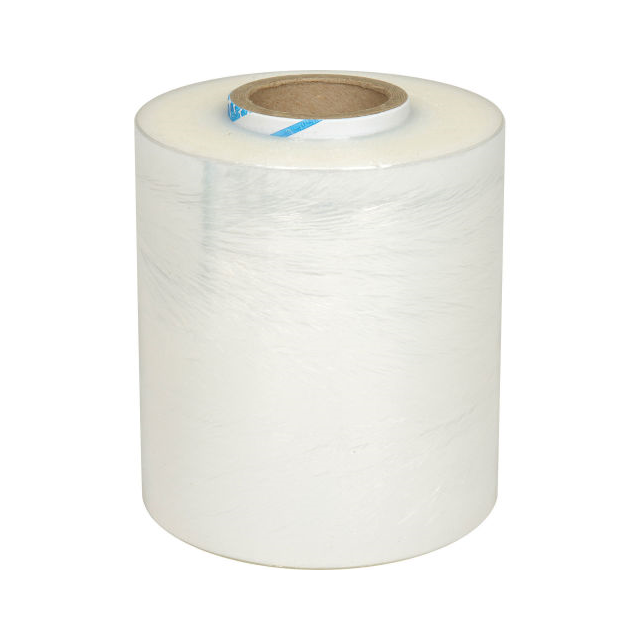 Goodwrappers PRD9054M electronic component product image
