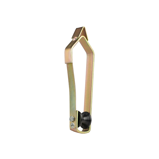 Jonard Tools CR-100 electronic component product image