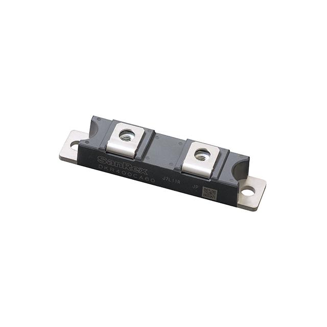 SanRex Corporation DKR400CA60 electronic component product image