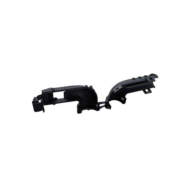 TE Connectivity Deutsch Connectors 1418919-1 electronic component product image