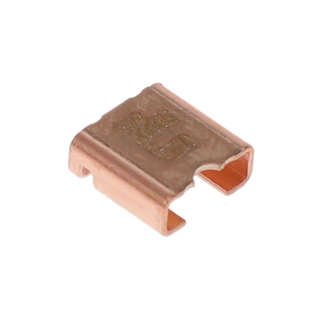Isabellenhuette USA BVB-Z-R0005-1.0 electronic component product image