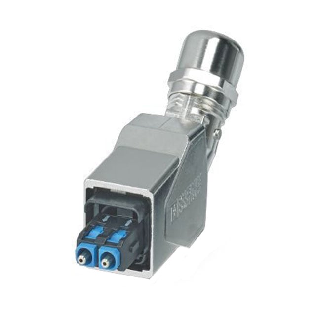 Phoenix Contact 1408028 electronic component product image