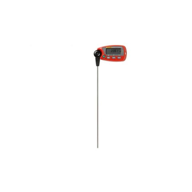 Fluke Electronics 1551A-9 electronic component product image