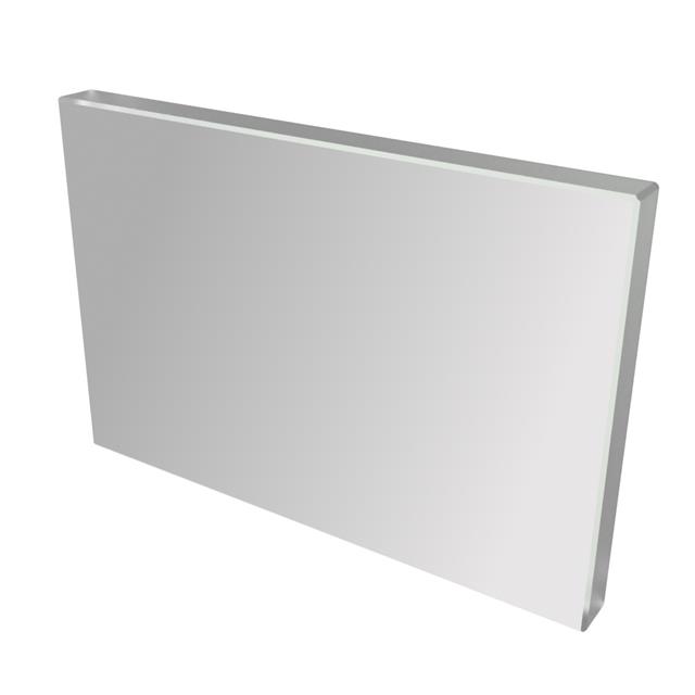 Excelitas Technologies G340066400 electronic component product image