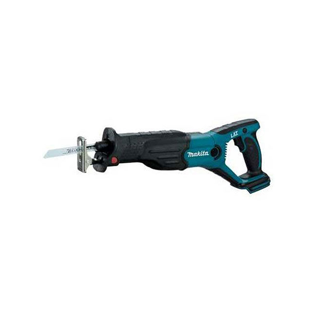 Makita XRJ04Z electronic component product image
