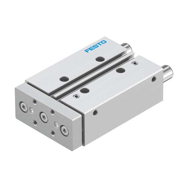 Festo Corporation DFM-16-50-P-A-GF electronic component product image