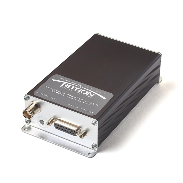 Ritron Wireless Solutions DTX-1450BN5E electronic component product image