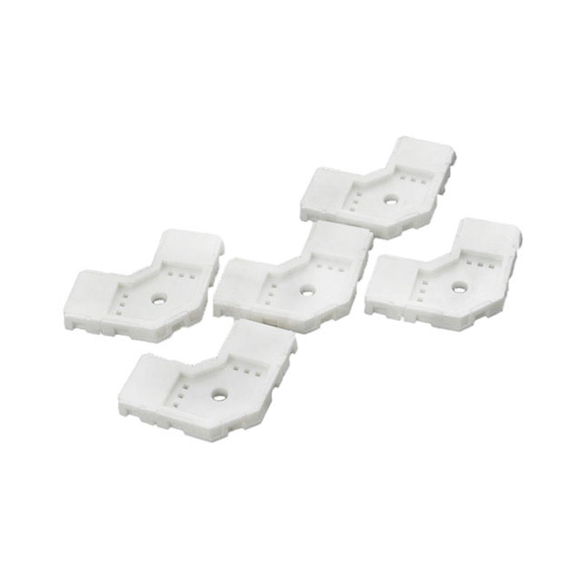 DFRobot FIT0868 electronic component product image