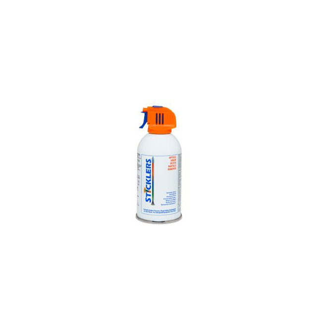 MicroCare Corporation MCC-FOD10A electronic component product image