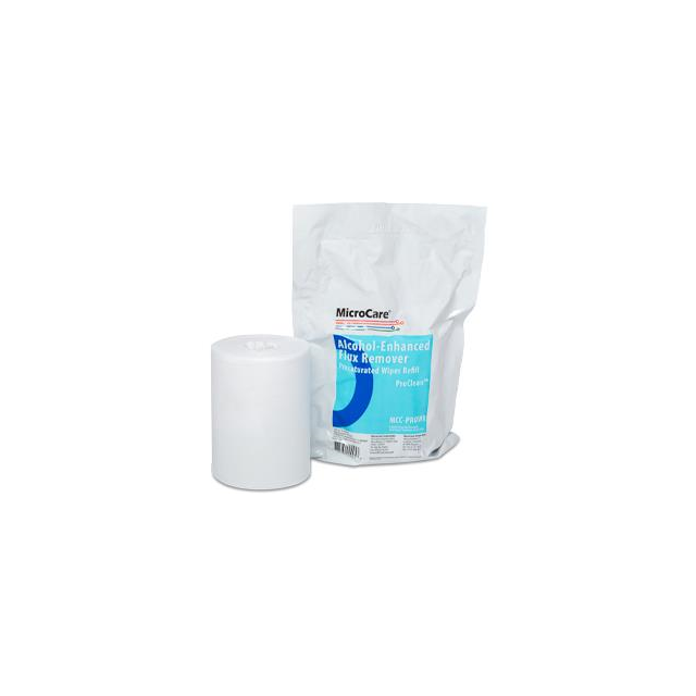 MicroCare Corporation MCC-PROWR electronic component product image