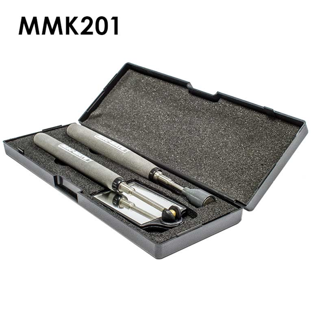 MAG-MATE® MMK201 electronic component product image