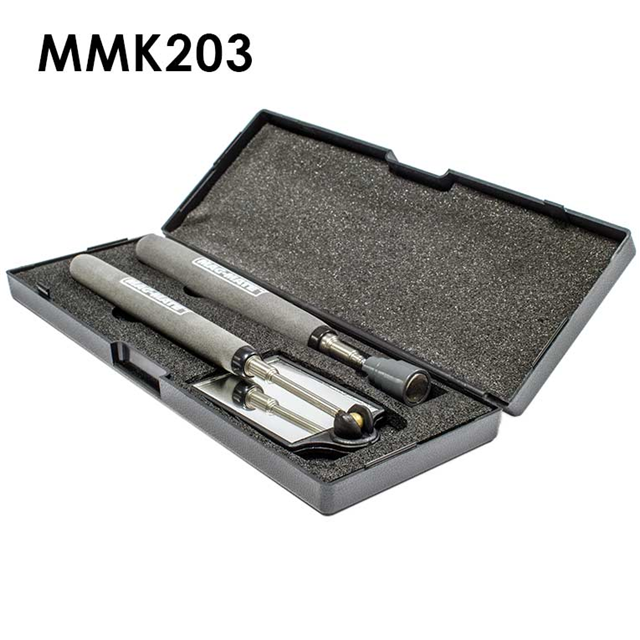 MAG-MATE® MMK203 electronic component product image