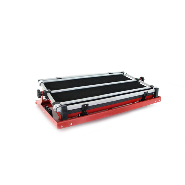 Ideal-tek S.A. PCSA-2N electronic component product image