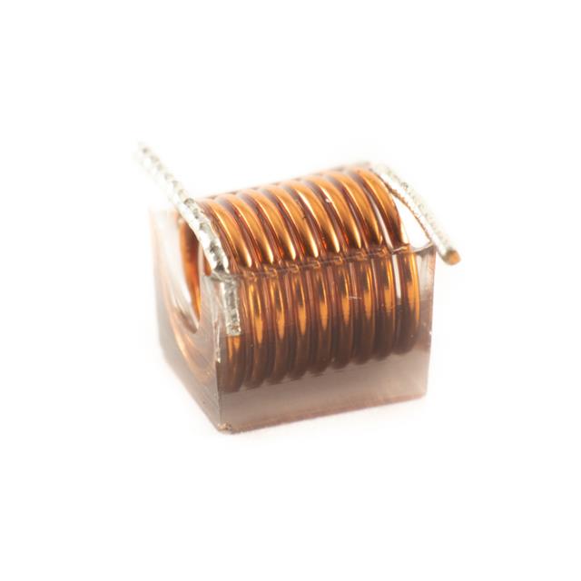 Allied Components International SMAC25-47J-RC electronic component product image