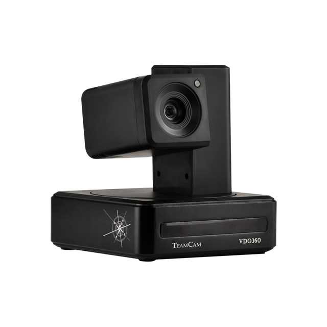 VDO360 VPTZH-05 electronic component product image