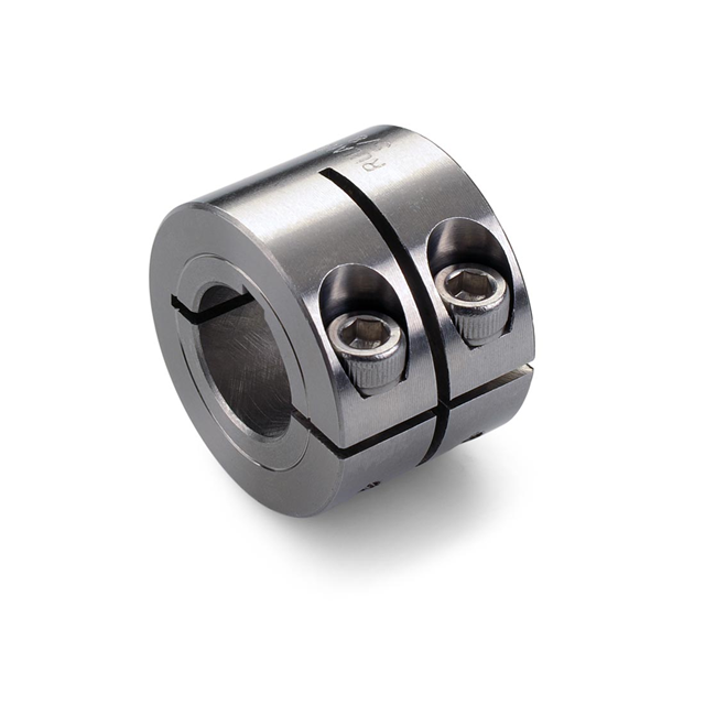 Ruland Manufacturing WCLK-16-SS electronic component product image