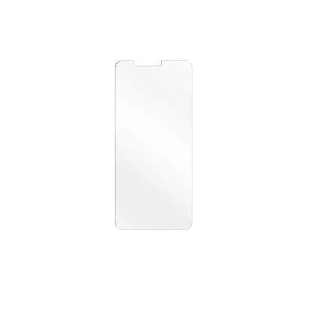 Sahara Case LLC ZD-TG-H-M10P electronic component product image