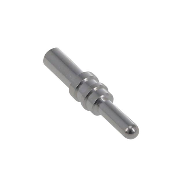 ITT Cannon, LLC MOVE-C-M-C040S-6 electronic component product image
