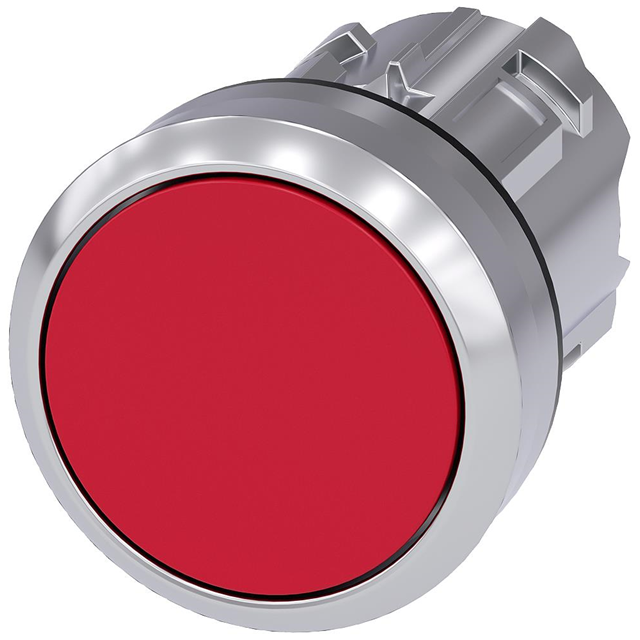 Siemens A6X30140608 electronic component product image