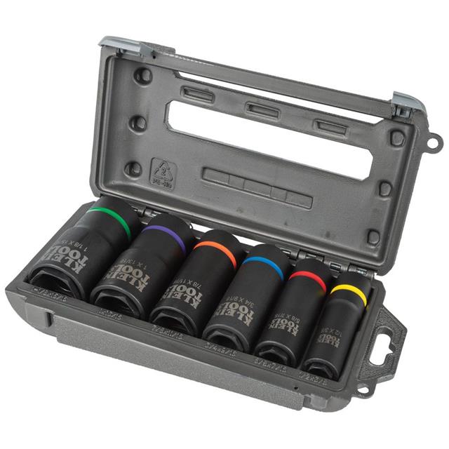 Klein Tools, Inc. 66060 electronic component product image