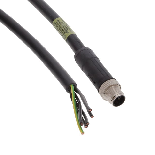 Phoenix Contact 1414964 electronic component product image