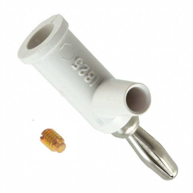 Pomona Electronics 1825-9 electronic component product image