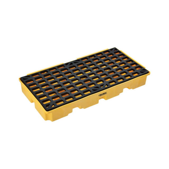 Global Industrial 988952 electronic component product image