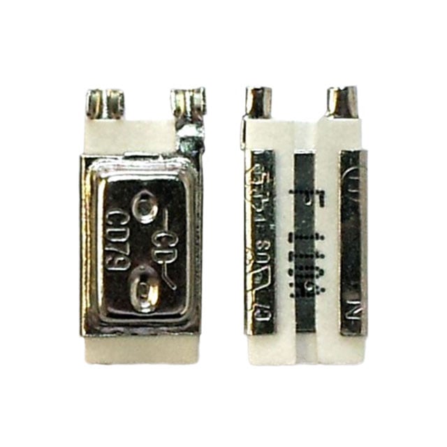 Cantherm CD79F10005A electronic component product image