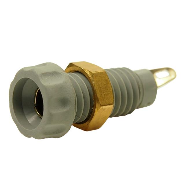 CLIFF Electronic Components Ltd CL1458 electronic component product image