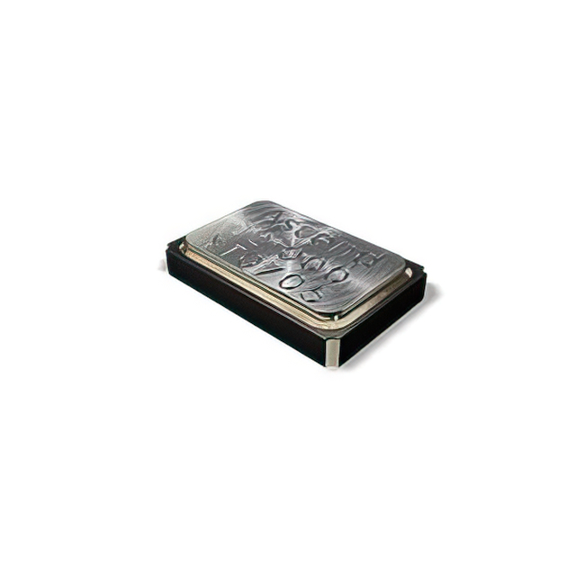 Ascend Frequency Devices CSMC2DF2181-16.000M-TR electronic component product image