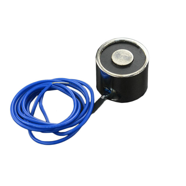 DFRobot DFR0794 electronic component product image