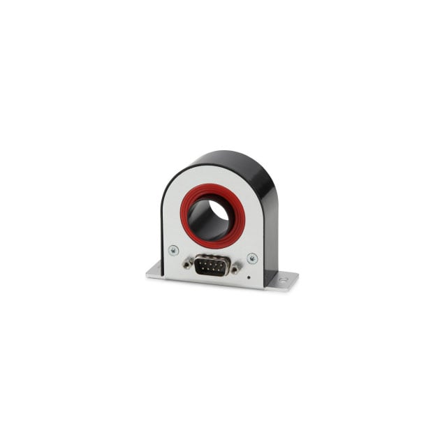 Danisense A/S DT200ID electronic component product image