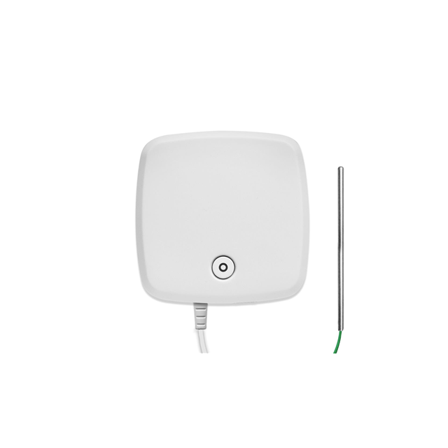 Lascar Electronics EL-MOTE-ULT electronic component product image