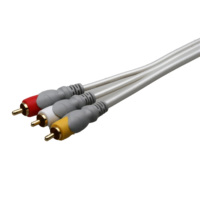 ElectronicMaster EM630306 electronic component product image