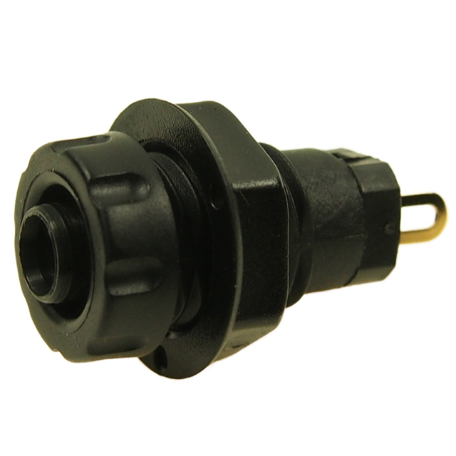 CLIFF Electronic Components Ltd FCR14460 electronic component product image