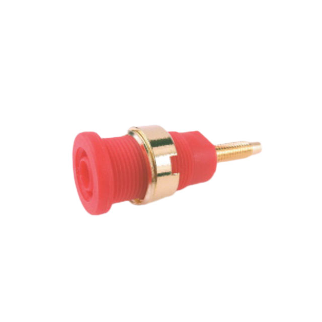 CLIFF Electronic Components Ltd FCR7358GR electronic component product image