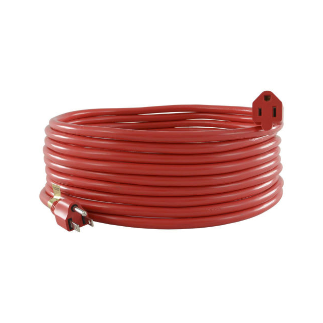 Conntek 20241-025 electronic component product image
