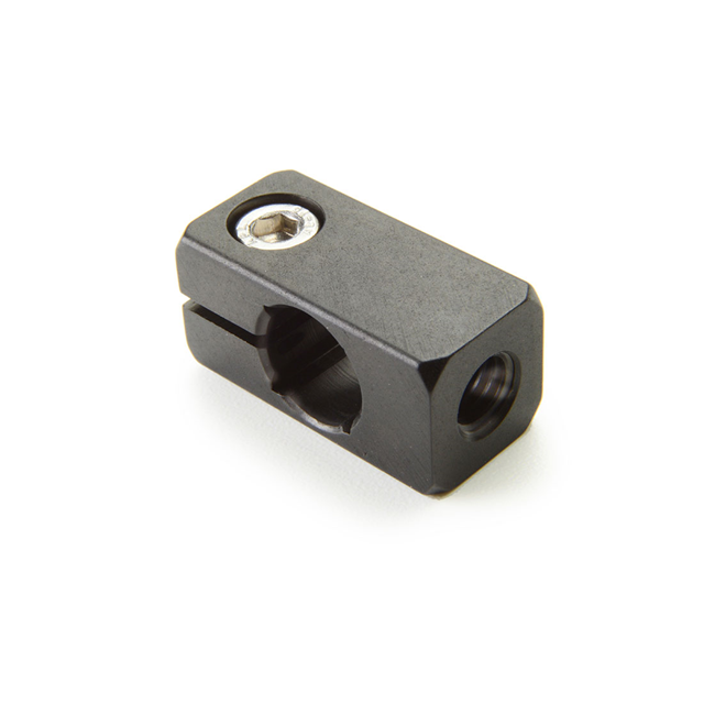JW Winco/Otto Ganter MT8-CSBC-M5-AN electronic component product image