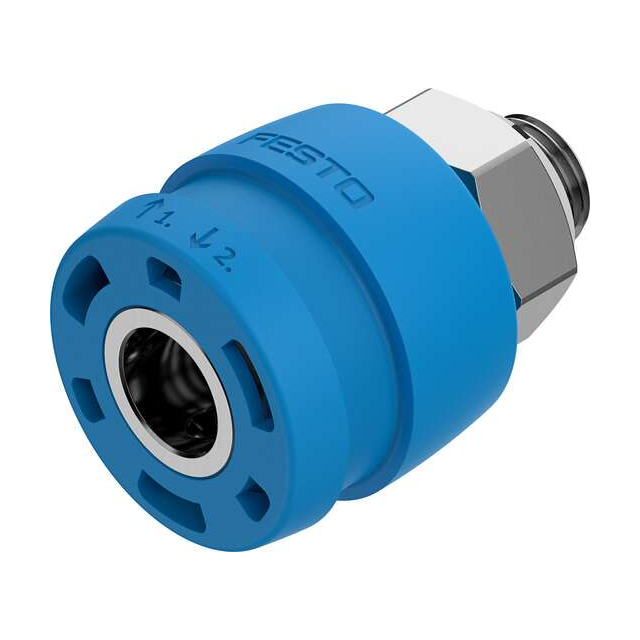 Festo Corporation NPHS-D6-P-G14 electronic component product image