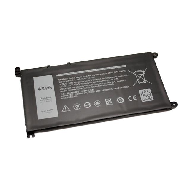 Powerwarehouse PWH-JPFMR electronic component product image