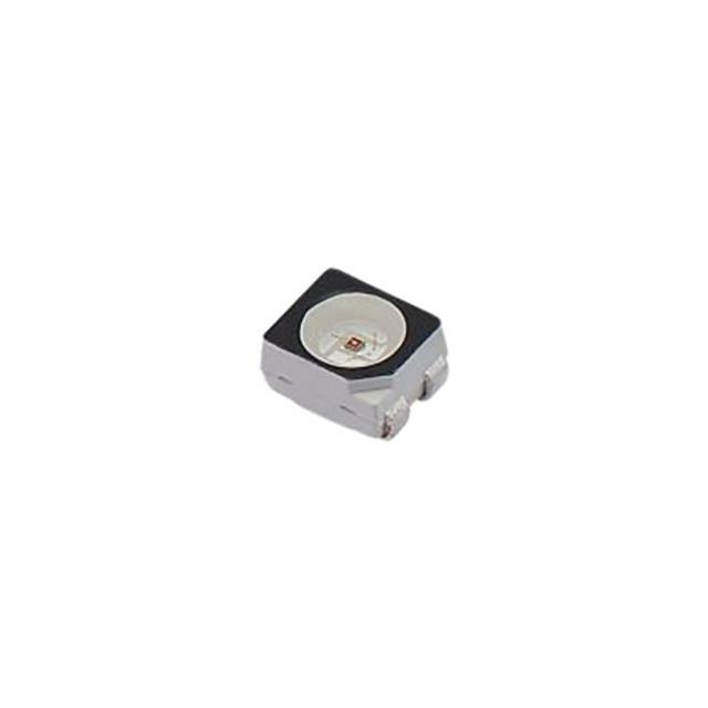 Quelighting Corp QLSP05WC_B electronic component product image